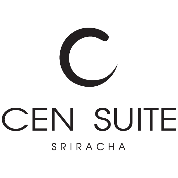 logo-cen-suite-2021