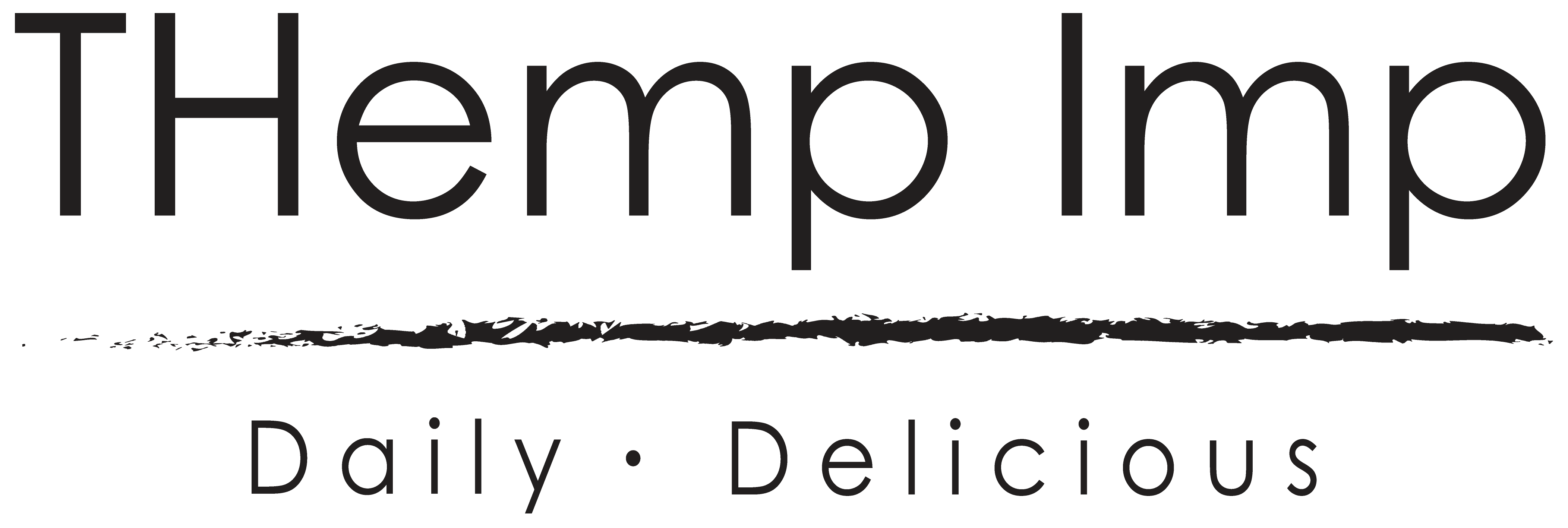 themp-imp-logo